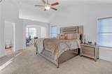 180 Eryn Terrace - Photo 18