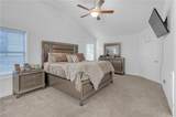 180 Eryn Terrace - Photo 19