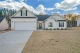 180 Eryn Terrace - Photo 2