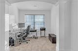 180 Eryn Terrace - Photo 20