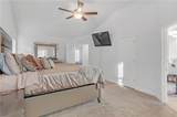 180 Eryn Terrace - Photo 21