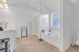 180 Eryn Terrace - Photo 22