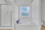 180 Eryn Terrace - Photo 23