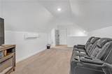180 Eryn Terrace - Photo 25