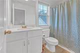 180 Eryn Terrace - Photo 26