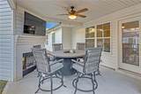 180 Eryn Terrace - Photo 27