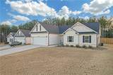 180 Eryn Terrace - Photo 3