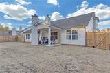 180 Eryn Terrace - Photo 30