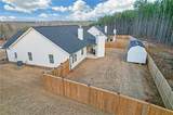 180 Eryn Terrace - Photo 32