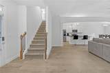 180 Eryn Terrace - Photo 4