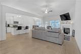 180 Eryn Terrace - Photo 5