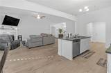180 Eryn Terrace - Photo 6