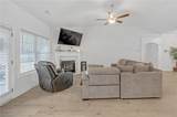 180 Eryn Terrace - Photo 7