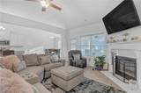 180 Eryn Terrace - Photo 8
