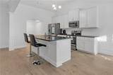 180 Eryn Terrace - Photo 9