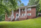 5247 Yeager Road - Photo 1