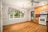 5247 Yeager Road - Photo 10