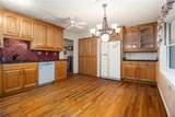 5247 Yeager Road - Photo 11