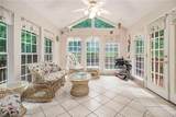 5247 Yeager Road - Photo 12