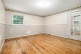 5247 Yeager Road - Photo 13