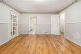 5247 Yeager Road - Photo 14