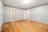 5247 Yeager Road - Photo 15