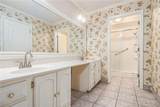 5247 Yeager Road - Photo 16