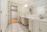 5247 Yeager Road - Photo 17