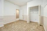 5247 Yeager Road - Photo 19
