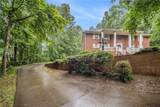 5247 Yeager Road - Photo 2