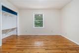 5247 Yeager Road - Photo 20