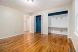 5247 Yeager Road - Photo 21