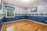 5247 Yeager Road - Photo 22