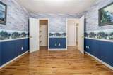 5247 Yeager Road - Photo 23