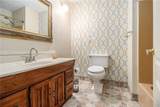 5247 Yeager Road - Photo 24