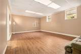 5247 Yeager Road - Photo 25