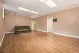 5247 Yeager Road - Photo 26