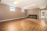 5247 Yeager Road - Photo 27