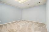 5247 Yeager Road - Photo 29