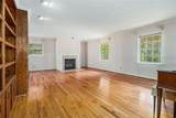 5247 Yeager Road - Photo 3