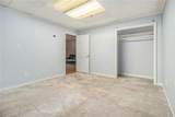 5247 Yeager Road - Photo 30