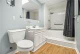 5247 Yeager Road - Photo 31