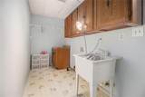 5247 Yeager Road - Photo 32