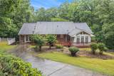 5247 Yeager Road - Photo 34