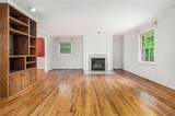 5247 Yeager Road - Photo 4