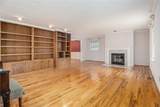 5247 Yeager Road - Photo 5