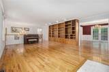 5247 Yeager Road - Photo 6