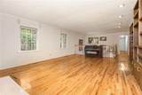 5247 Yeager Road - Photo 7