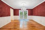 5247 Yeager Road - Photo 8