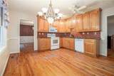 5247 Yeager Road - Photo 9